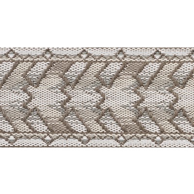 Schumacher Trim NEEDLEWORK TAPE NEUTRAL