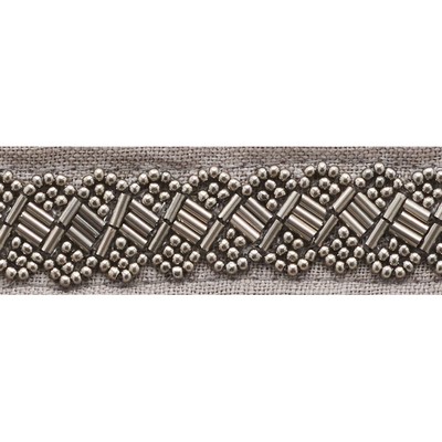 Schumacher Trim OPSIUS TRIM MERCURY