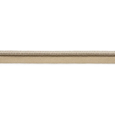 Schumacher Trim CEDRIC COTTON LIP CORD LINEN