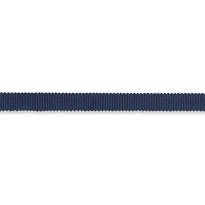 Schumacher Trim HARRY COTTON GIMP NAVY
