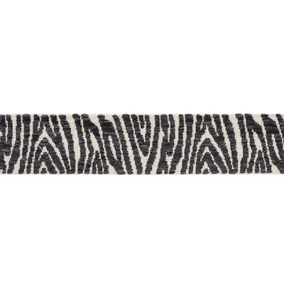 Schumacher Trim GUINEN TAPE CARBON