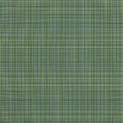 Robert Allen PLAID PIZAZZ NAVY