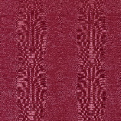 Schumacher Wallpaper KOMODO LACQUER