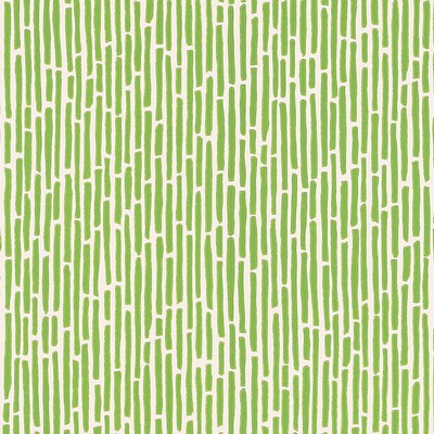 Schumacher Wallpaper BAMBOO SPRING