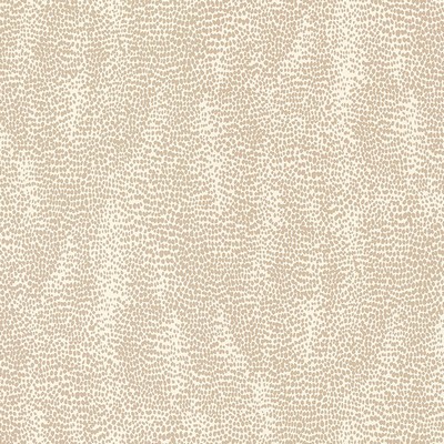 Schumacher Wallpaper DRIZZLE NATURAL