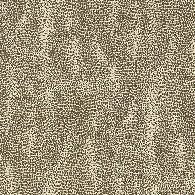 Schumacher Wallpaper DRIZZLE JAVA