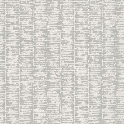 Schumacher Wallpaper VARIATIONS GRIS