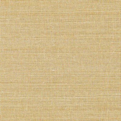 Schumacher Wallpaper HEMP SHIMMER GILT SHIMMER