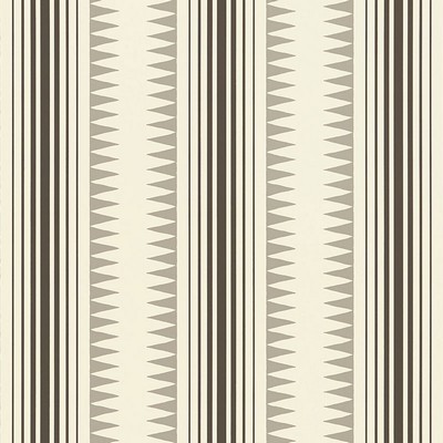 Schumacher Wallpaper BROMPTON SALVADOR