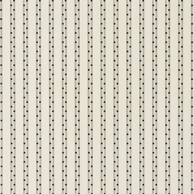 Schumacher Wallpaper LUDO PIANO FORTE
