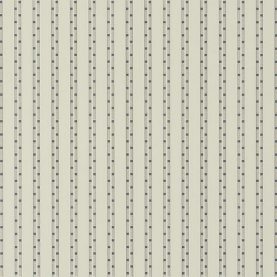 Schumacher Wallpaper LUDO STONE