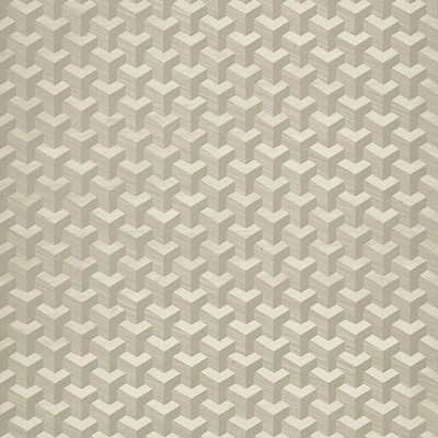 Schumacher Wallpaper ANGOLO BIRCH