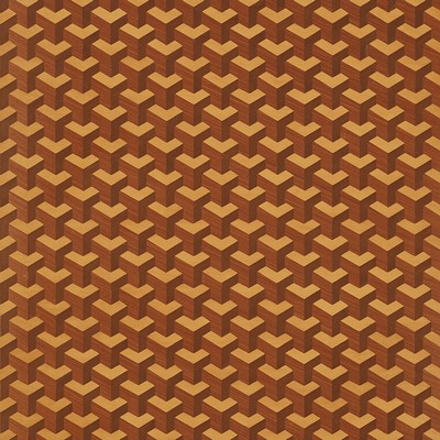 Schumacher Wallpaper ANGOLO MAPLE