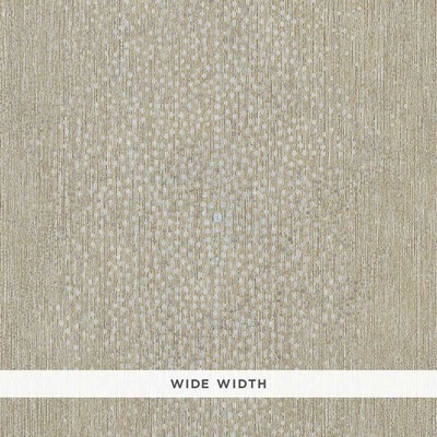 Schumacher Wallpaper CARLISLE ZINC