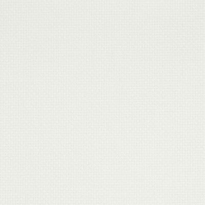 Schumacher Wallpaper KIKO PAPERWEAVE WHITE