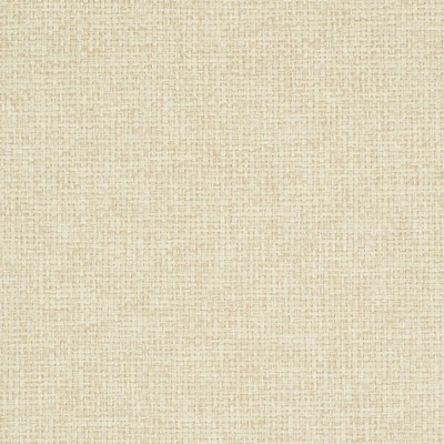 Schumacher Wallpaper KIKO PAPERWEAVE NATURAL