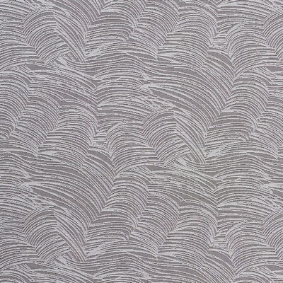 Schumacher Wallpaper JETE GRISAILLE