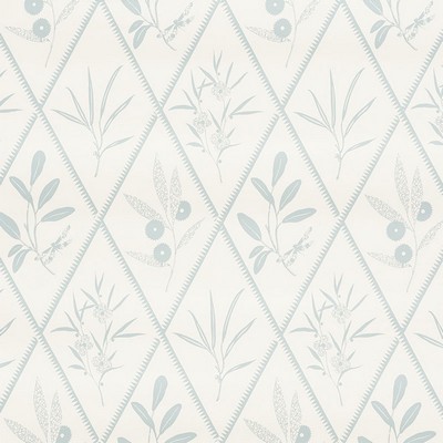 Schumacher Wallpaper ENDIMIONE SKY