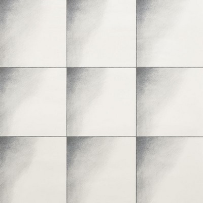 Schumacher Wallpaper LINFEA GREY