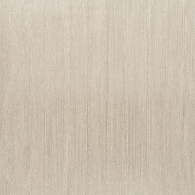 Schumacher Wallpaper JOPLIN ANTIQUE GOLD