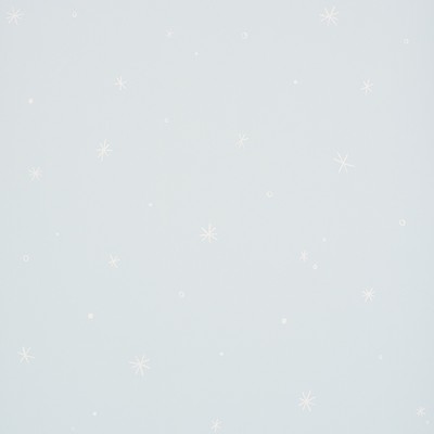 Schumacher Wallpaper CALISTO MINERAL