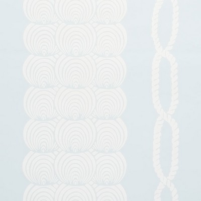 Schumacher Wallpaper CORALLINE MINERAL