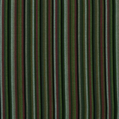Robert Allen STRIPED AFFAIR JET