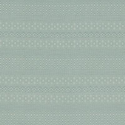 Robert Allen BUNKER HILL SEA