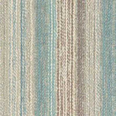 Robert Allen SOFT STRIE DEW