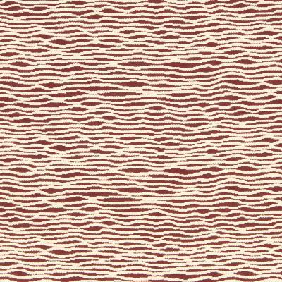 Robert Allen WHITEWATER RED EARTH