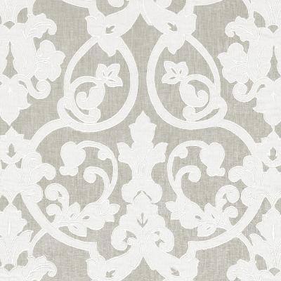 Robert Allen FULL SWEEP DOVE