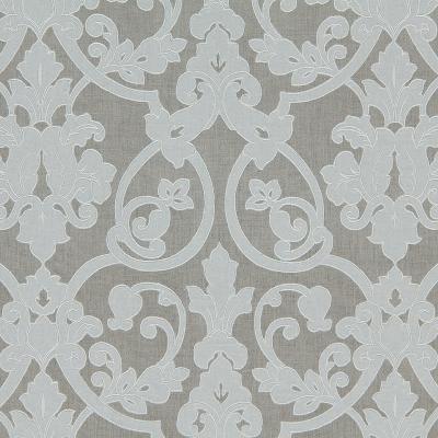 Robert Allen FULL SWEEP FLAX