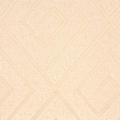 Robert Allen NEEDVILLE SAND DOLLAR