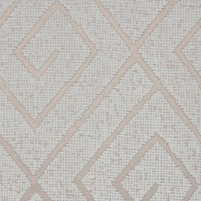 Robert Allen NEEDVILLE GRAPHITE