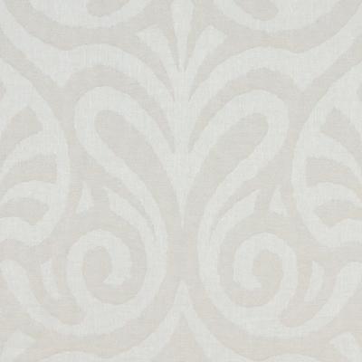 Robert Allen ALEDO LINEN