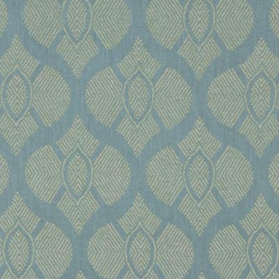 Robert Allen EAST BOUND DEW