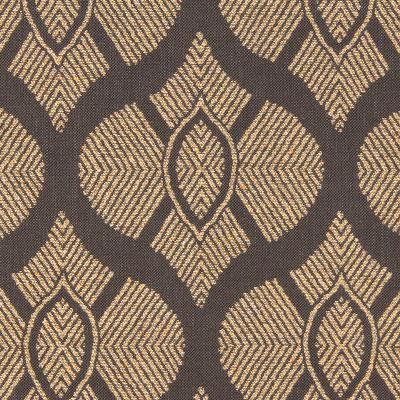 Robert Allen EAST BOUND GRAPHITE