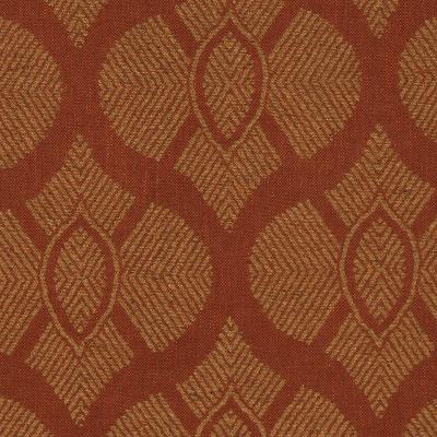 Robert Allen EAST BOUND RED EARTH