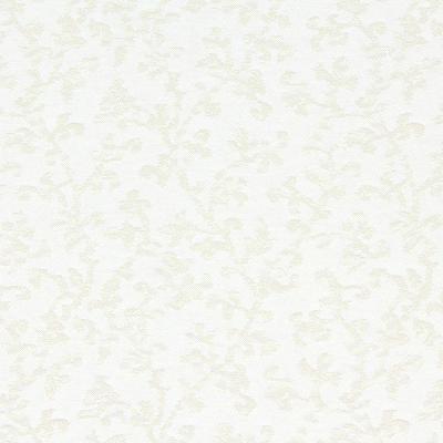 Robert Allen PARK STREET PEARL