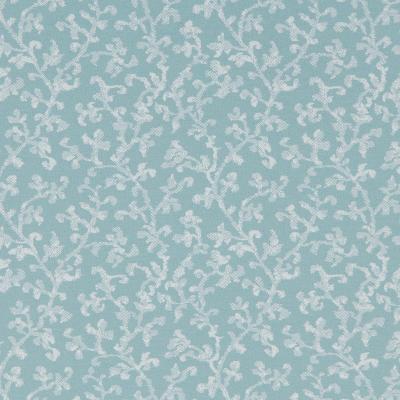 Robert Allen PARK STREET DEW