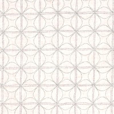 Robert Allen WINDOW GLITZ DEW