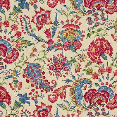 Robert Allen KINGSMILL COLONIAL