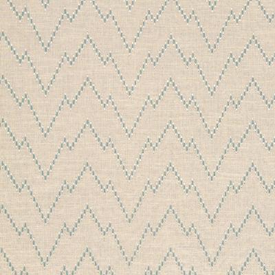 Robert Allen MORGANS POINT DEW