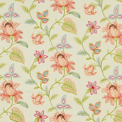 Robert Allen GREAT HOPES MANDARIN