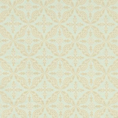 Robert Allen SHIELDS TAVERN MINT JULEP