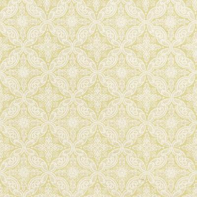 Robert Allen SHIELDS TAVERN PERIDOT