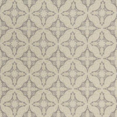 Robert Allen SHIELDS TAVERN DORIAN GREY