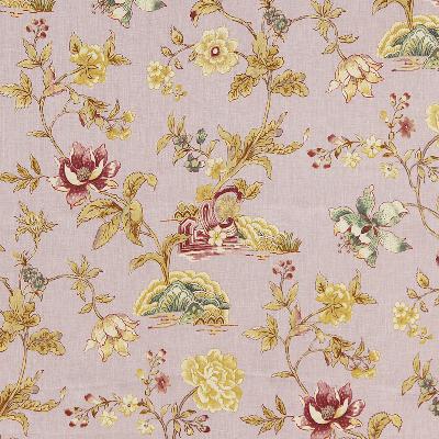 Robert Allen WETHERBURNS AUBERGINE