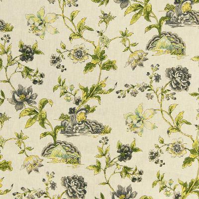 Robert Allen WETHERBURNS DORIAN GREY