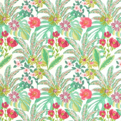 Covington ABELIA 214 TROPIQUE